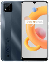 realme C 11 (Grey, 32 GB)(2 GB RAM)