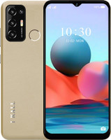 I Kall K475 (Gold, 64 GB)(4 GB RAM)