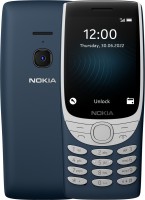 Nokia 8210 4G DS(Blue)