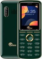 Cellecor X2(Green)