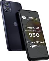 Moto G73 (incl of offers)