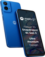 Motorola g45 5G (Br