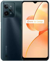 realme C31 (Green, 64 GB)(4 GB RAM)