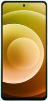 I Kall Z 15 (SKY BLUE, 64 GB)(4 GB RAM)
