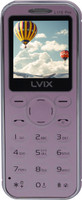 Lvix L115 Pro(Pink)