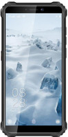 Oukitel WP5 Pro (Black, Orange, 64 GB)(4 GB RAM)