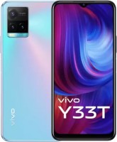vivo Y33T (Mid day dream, 128 GB)(8 GB RAM)