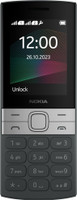 Nokia 150(Black)
