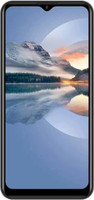 I Kall Z20 Pro (Black, 64 GB)(4 GB RAM)