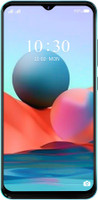 I Kall K475 (SKY BLUE, 64 GB)(4 GB RAM)