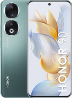 Honor 90 5G (Emerald Green, 512 GB)(12 GB RAM)