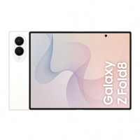 Samsung Galaxy Z Fold8 5G (Cream, 512 GB)(12 GB RAM)