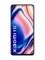 Xiaomi 11i 5G (Pacific Pearl, 128 GB)(8 GB RAM)