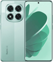 REDMI Note 14 Pro 5G (Ivyy Green, 128 GB)(8 GB RAM)