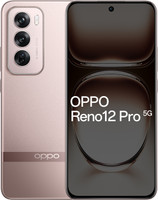 OPPO Reno 12 Pro 5G (Sunset Gold, 512 GB)(12 GB RAM)