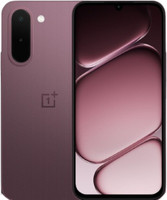 OnePlus N6x Phone Price, Specs, Comparison and Reviews (25th September ...