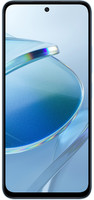 REDMI 12 5G (Pastel Blue, 256 GB)(8 GB RAM)