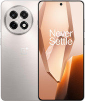 OnePlus 13R 5g (Astral Trail, 256 GB)(12 GB RAM)