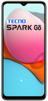 Tecno Spark Go (2023) (3GB RAM, 64GB) - Orange