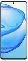 vivo V25 pro (Sailing Blue, 128 GB)(8 GB RAM)