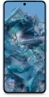 Google Pixel 8 Pro (Bay, 128 GB)(12 GB RAM)