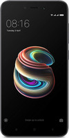 5A (Grey, 16 GB)(2 GB RAM)