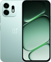 OnePlus N6 5G (Fresh Mint, 128 GB)(6 GB RAM)