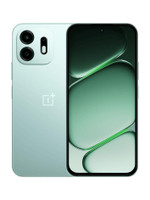 OnePlus N6 5G (Fresh Mint, 128 GB)(6 GB RAM)
