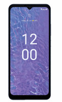 Acerpure Acerone Liquid (Blue, 64 GB)(4 GB RAM)