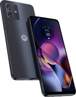 Motorola G54 5G - Price in India, Specifications (28th February