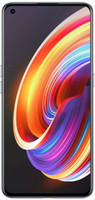 realme 50 Pro 5g (Hyper Black, 128 GB)(6 GB RAM)