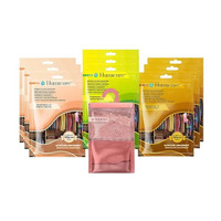 Humicure Hanging Absorber Packets Moisture Absorber(9)