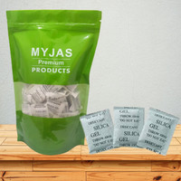 myjas Absorber Packets Moisture Absorber(60)