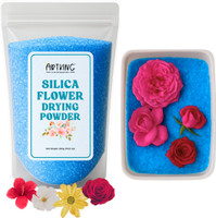ARTking Absorber Refill Moisture Absorber(1)