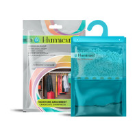 Humicure Hanging Absorber Packets Moisture Absorber(1)