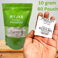 myjas Absorber Packets Moisture Absorber(1)