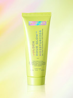 HYPHEN Brightening Moisturizer THD- 20% Kakadu Plum & Stable Vitamin C | For Dark Spots(50 ml)