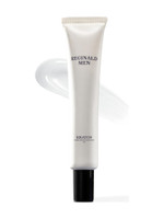 Reginald Men Kratos Barrier Repair Moisturizer | Oil-Free & Non-Sticky with 10 Actives(50 g)