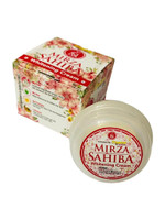 tanzo cosmetics Mirza Sahiba Whitening Cream |Skin Whitening And Brightening Cream For Dark Spot(25 g)