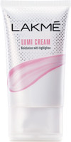 Lakme Lumi Cream