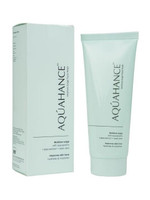 H&H Aquahance Moist Surge Facewash, 100ml(100 ml)