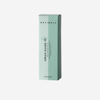 Oriflame Urban Guard 3D Day Cream SPF 25(50 ml)
