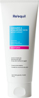Re'equil CERAMIDE & HYALURONIC ACID MOISTURISER FOR NORMAL TO DRY SKIN(100 g)