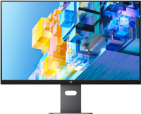 OnePlus 24 inch Full HD LED Backlit IPS Panel with 3-Side Bezel Less ,Slim as 8 mm, Flicker Free Monitor (E 24)(Response Time: 5 ms, 75 Hz Refresh Rate)