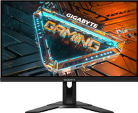 GIGABYTE 68.58 cm (27 inch) Full HD IPS Panel Monitor (G27F 2)(Response Time: 1 ms, 60 Hz Refresh Rate)