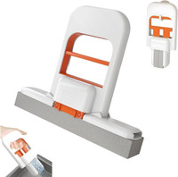 NAAPS DESKTOP MOP Kitchen Wiper
