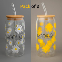 papita pack of 2_Mo