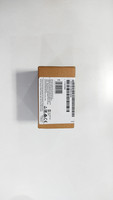 Siemens PLC EM232 6ES72320HB220XA0 Multipurpose Controller