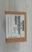 Siemens PLC RTD 6ES72317PB220XA0 Multipurpose Controller