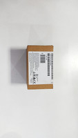 Siemens PLC EM223 6ES72231BF220XA0 Multipurpose Controller